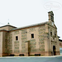 El Villar de Corella