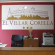 El Villar de Corella 