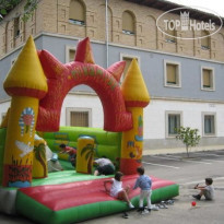 El Villar de Corella