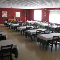 El Villar de Corella
