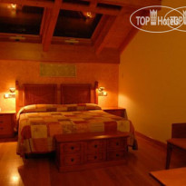 Casa Azcona 
