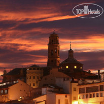 Ciudad de Corella