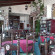 Apartamentos Turistico Rurales Via Verde del Aceite 