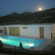 Apartamentos Turistico Rurales Via Verde del Aceite 