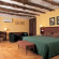 Hotel La Perdiz 