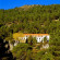 Parador de Cazorla 