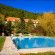 Parador de Cazorla 