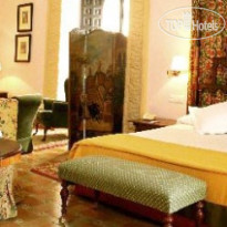 Parador de Ubeda 