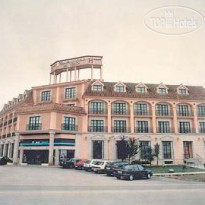 RL Ciudad de Ubeda 