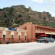 Abades Santa Lucia 
