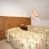 Campillo Apartamentos 