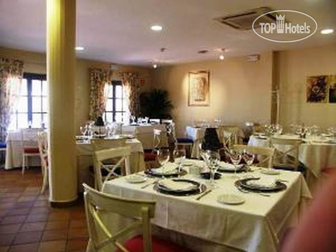New photos from tourists Palacio Las Manillas 3*