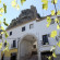 San Pedro Hotel La Iruela 