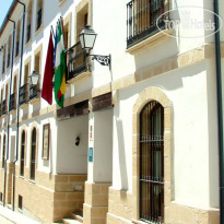 Rosaleda de Don Pedro