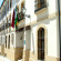 Rosaleda de Don Pedro 