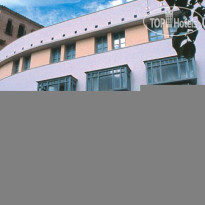 RL Ciudad de Cazorla