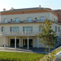 Ciudad Del Renacimiento 