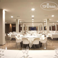 Ciudad Del Renacimiento 