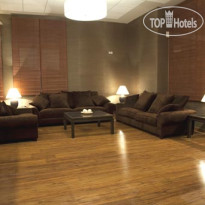 Ciudad Del Renacimiento 