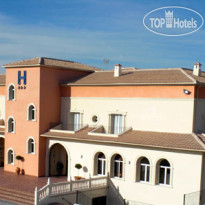 Ciudad Del Renacimiento 