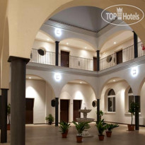 Ciudad Del Renacimiento 