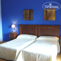 Ciudad Del Renacimiento 