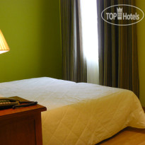 Ciudad Del Renacimiento 