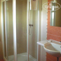 Ciudad Del Renacimiento 