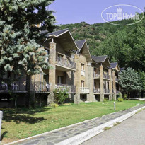 Marvel Condes Del Pallars