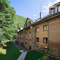 Marvel Condes Del Pallars