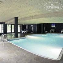 Marvel Condes Del Pallars