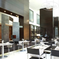 AC Hotel Lleida 