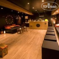 Nastasi Hotel & Spa 