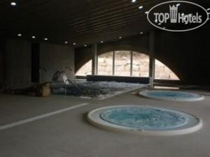 New photos from tourists Balneario de Rocallaura 4*