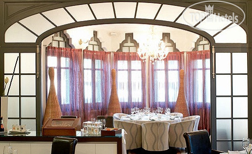 New photos from tourists Sant Roc 4*