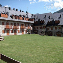 Apartments Pleta Bona 