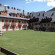 Apartments Pleta Bona 