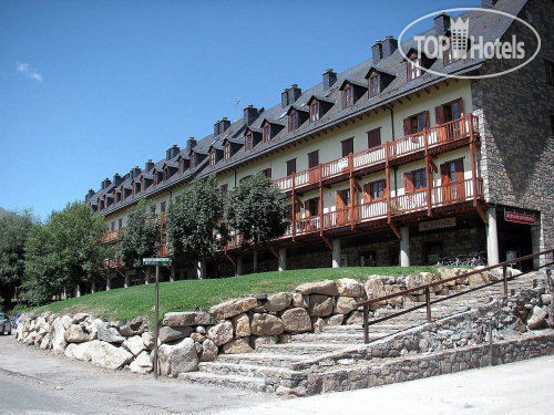 Hotel photo Apartments Pleta Bona 2*