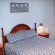 Apartments Pleta Bona 