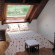 Apartments Pleta Bona 