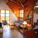 Apartments Pleta Bona 