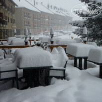 Apartments Pleta Bona 