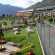 Apartments Pleta Bona 