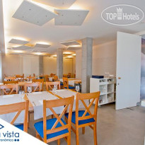 Gastronomico Boa Vista