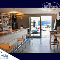 Gastronomico Boa Vista