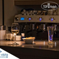 Gastronomico Boa Vista
