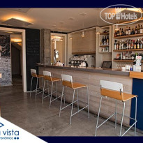 Gastronomico Boa Vista