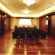 Eurostars Gran Hotel Lugo 
