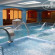 Eurostars Gran Hotel Lugo 