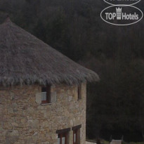 Oca Balneario Rio Pambre 